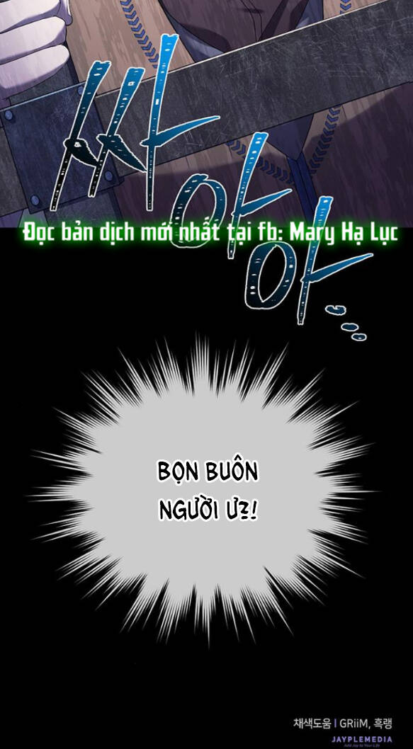 Chương 16.2 - Trang 34