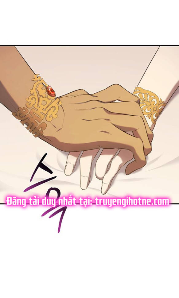 Chương 16.2 - Trang 9