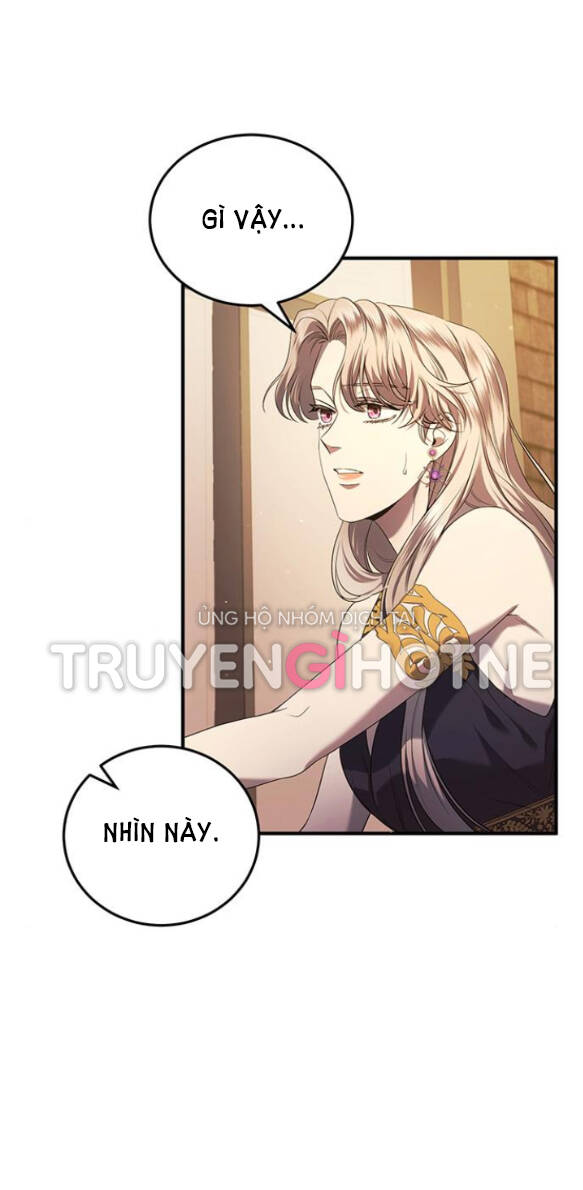 Chương 16.2 - Trang 10