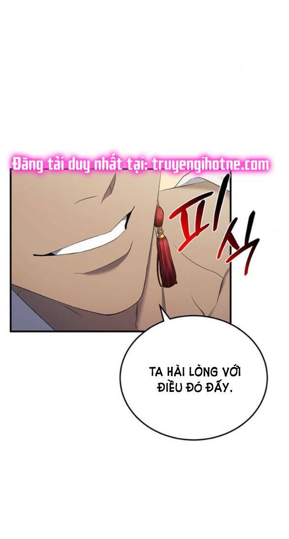 Chương 18.2 - Trang 4