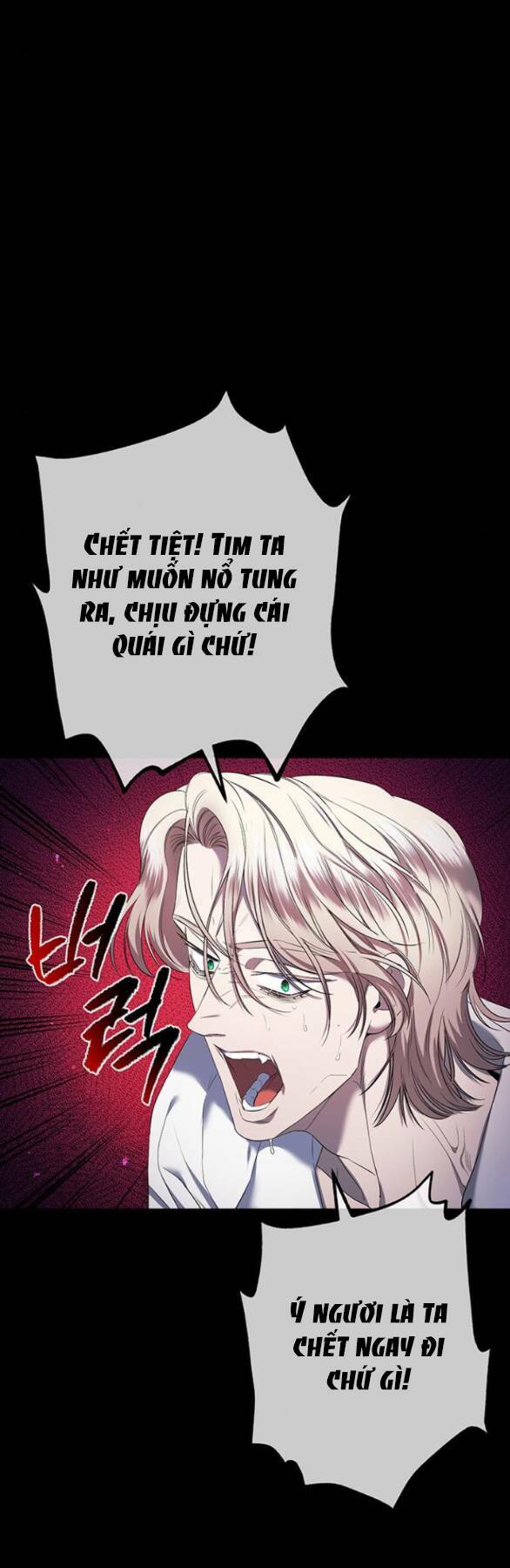 Chương 18.2 - Trang 31