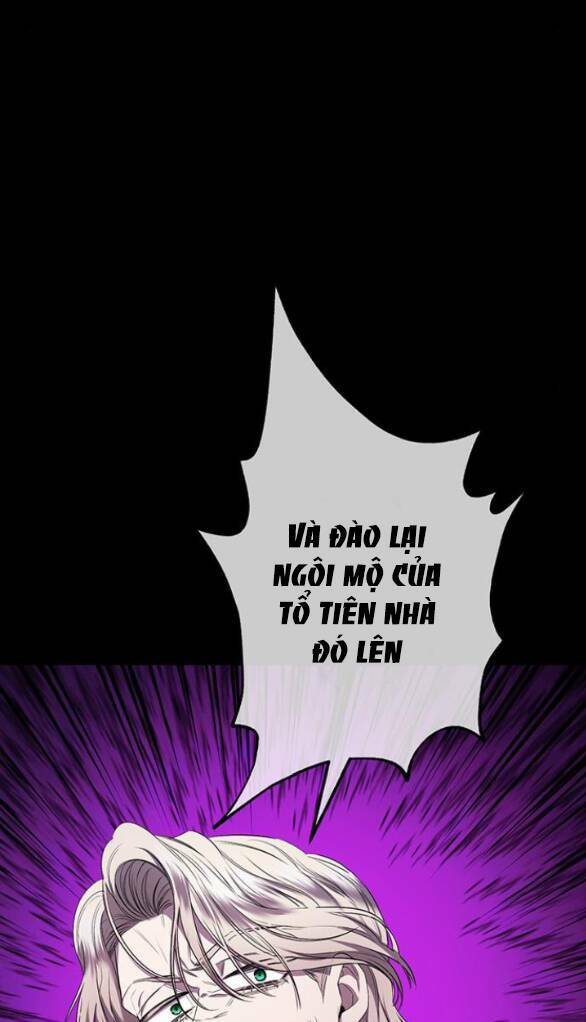 Chương 18.2 - Trang 37