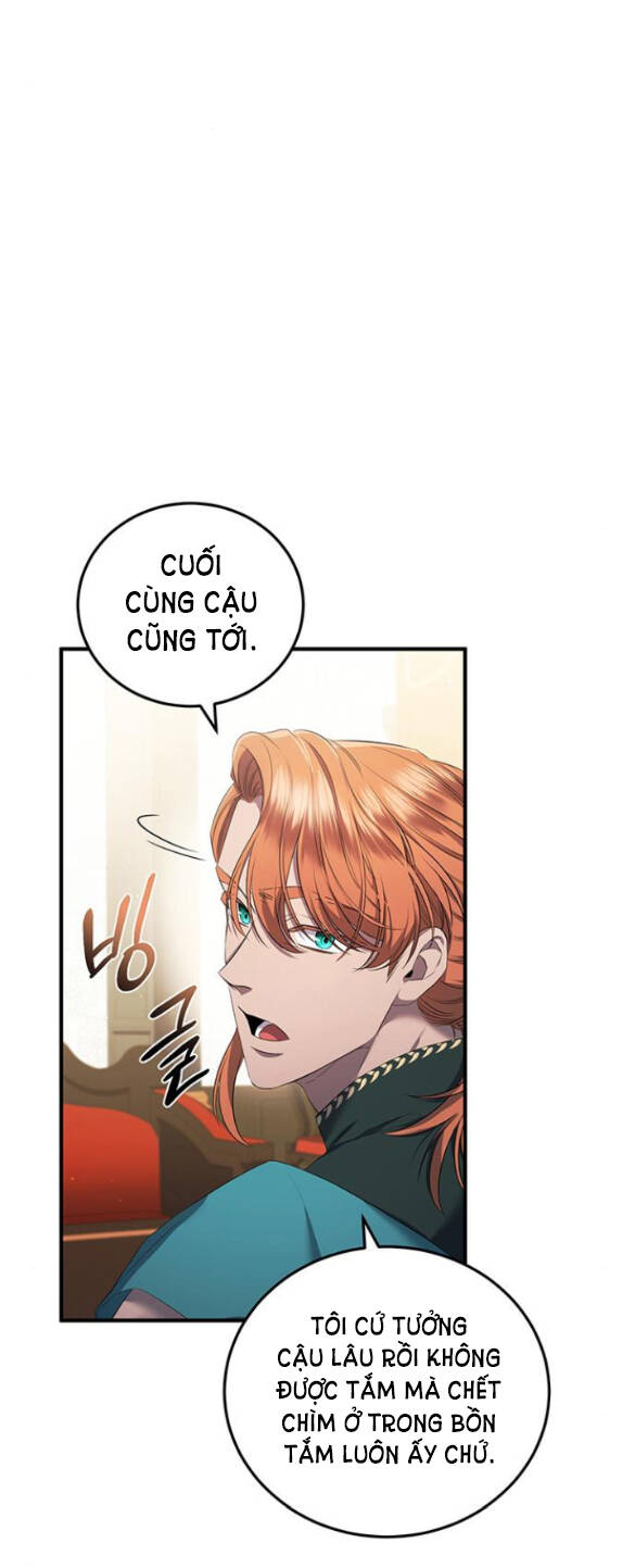Chương 19.2 - Trang 3