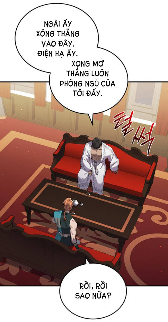 Chương 19.2 - Trang 7
