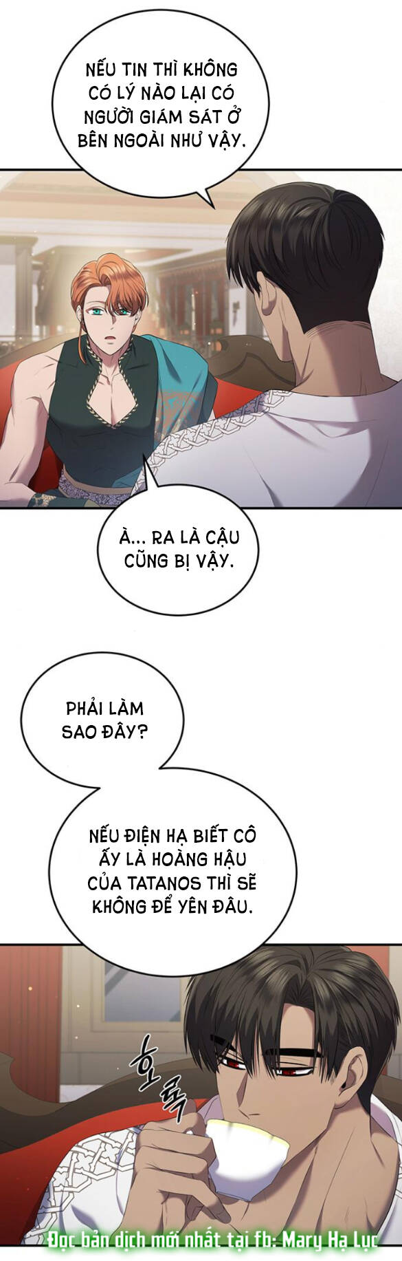 Chương 19.2 - Trang 9