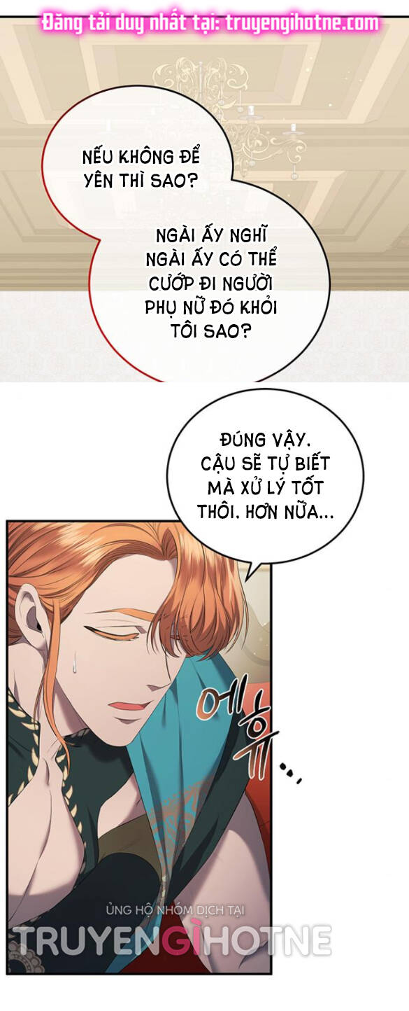 Chương 19.2 - Trang 10