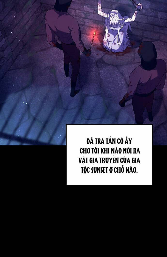 Chương 2.1 - Trang 14