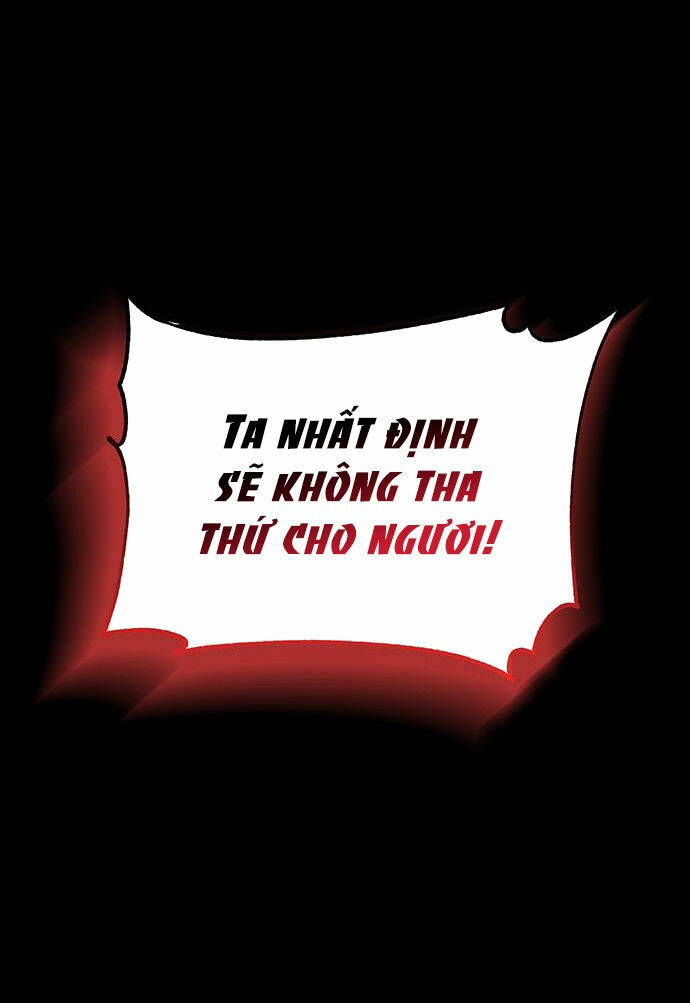 Chương 2.1 - Trang 49
