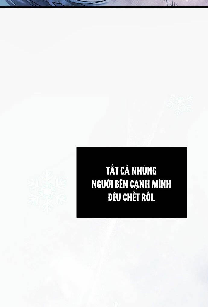 Chương 2.2 - Trang 27