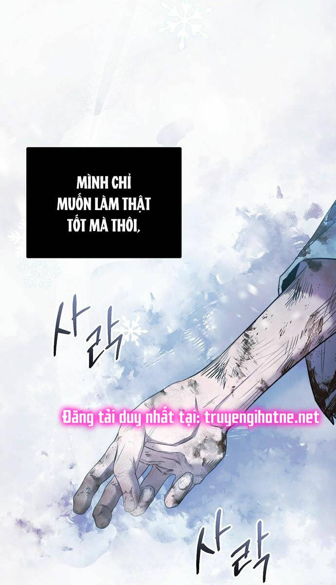 Chương 2.2 - Trang 28