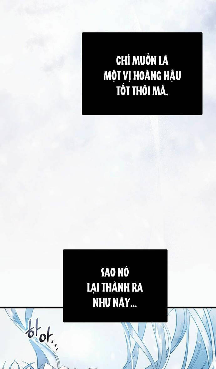 Chương 2.2 - Trang 29