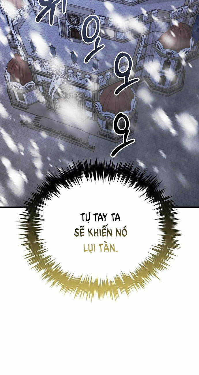 Chương 2.2 - Trang 4