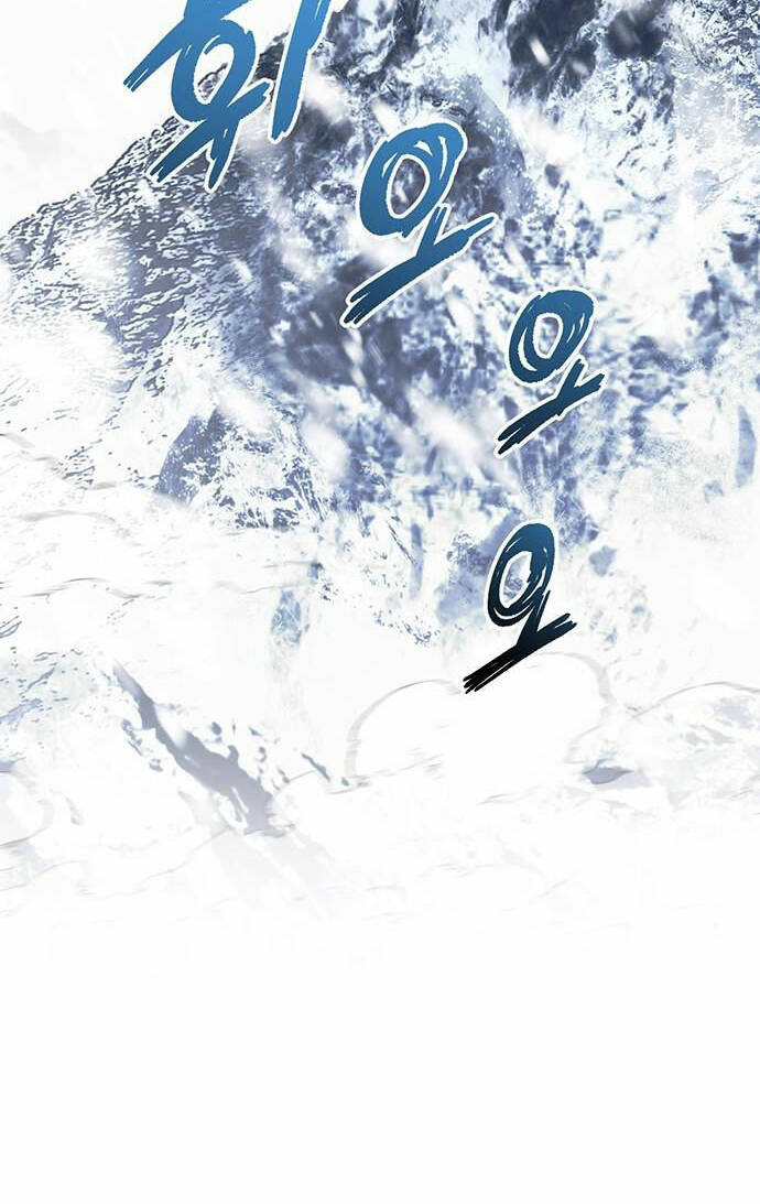 Chương 2.2 - Trang 33