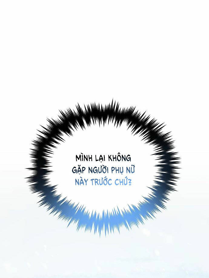 Chương 2.2 - Trang 46