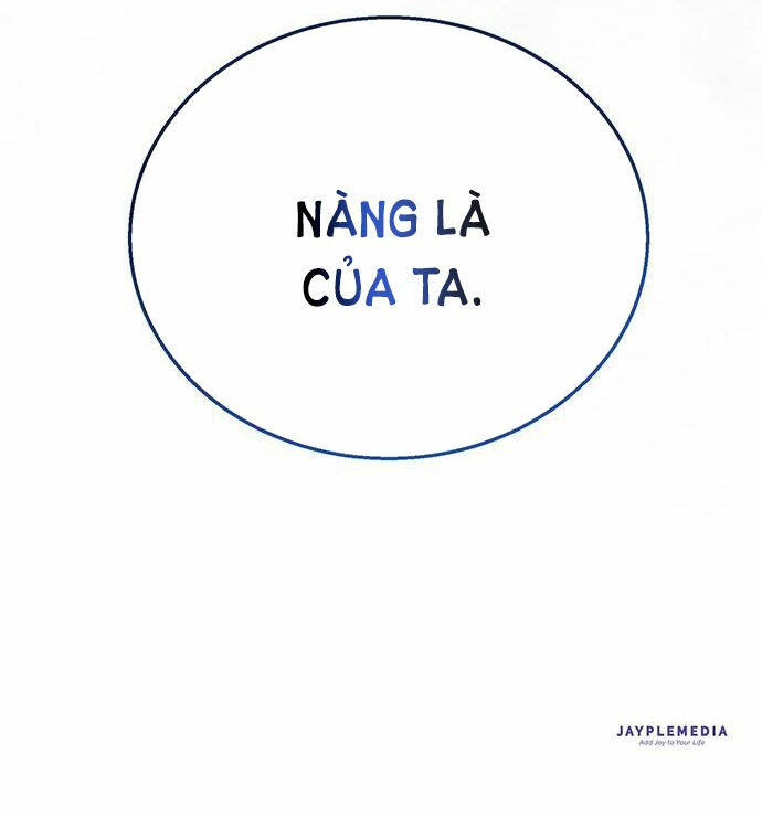 Chương 2.2 - Trang 52