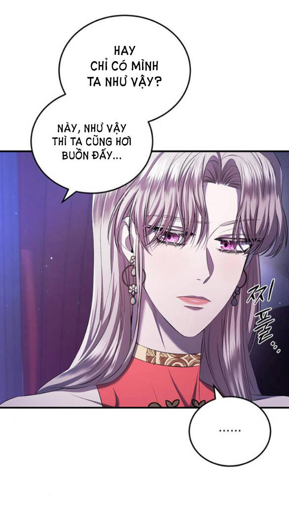 Chương 20.2 - Trang 3