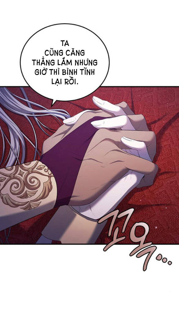 Chương 20.2 - Trang 21