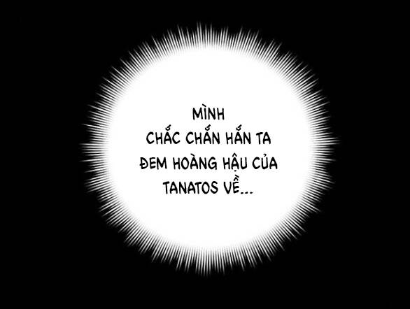 Chương 20.2 - Trang 29