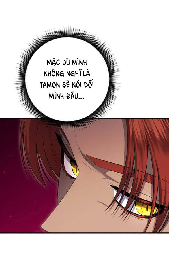 Chương 20.2 - Trang 31