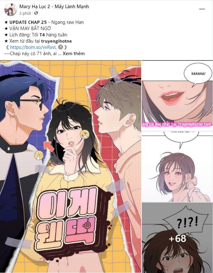 Chương 21.1 - Trang 3