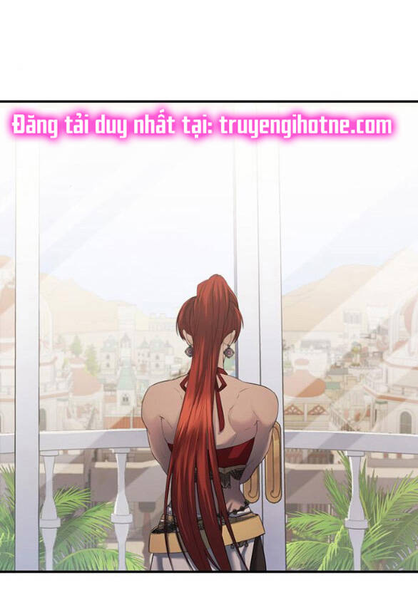 Chương 21.2 - Trang 18