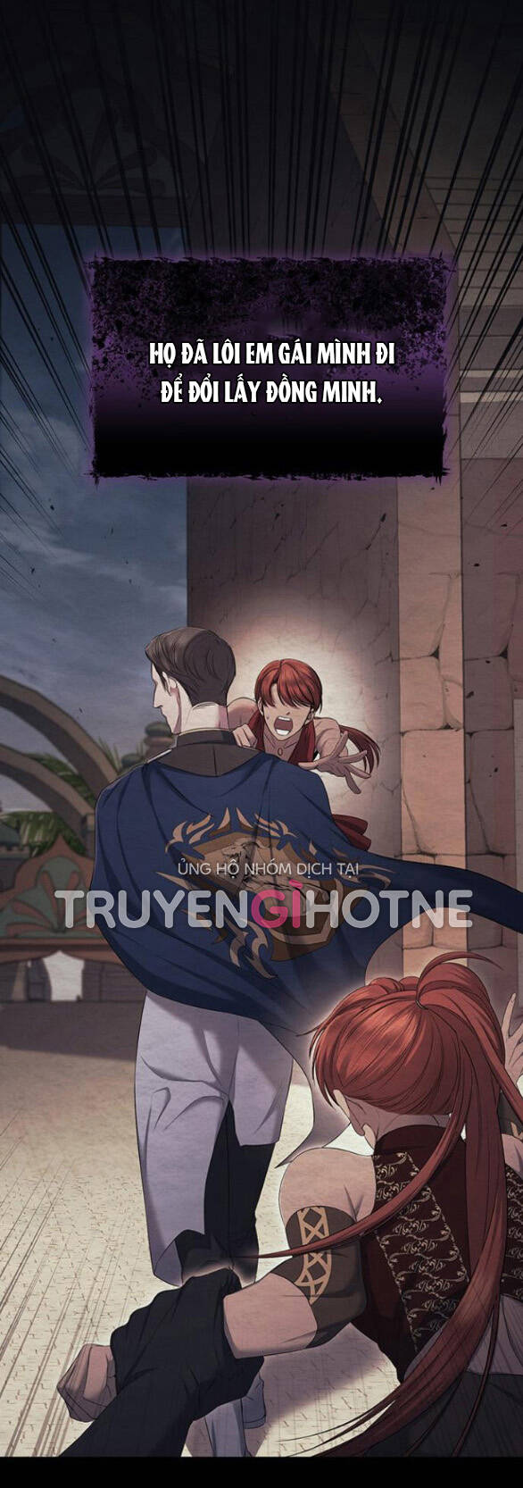 Chương 21.2 - Trang 23