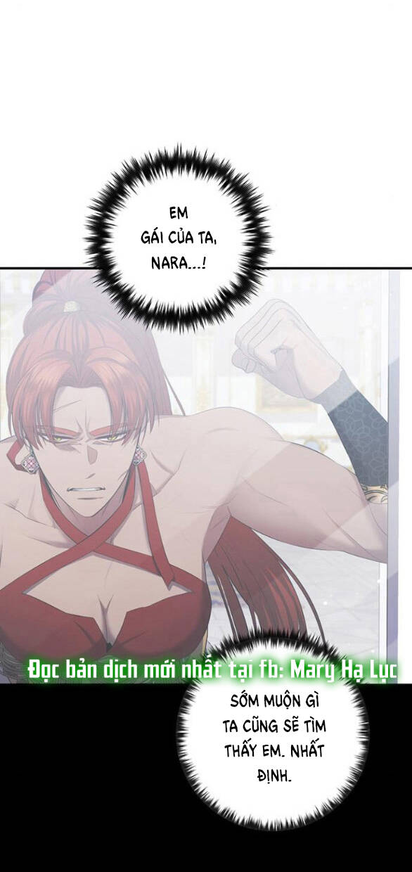 Chương 21.2 - Trang 27