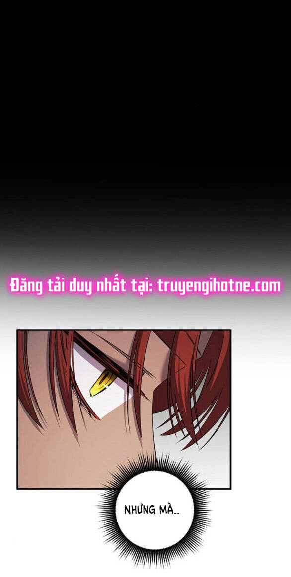 Chương 21.2 - Trang 31
