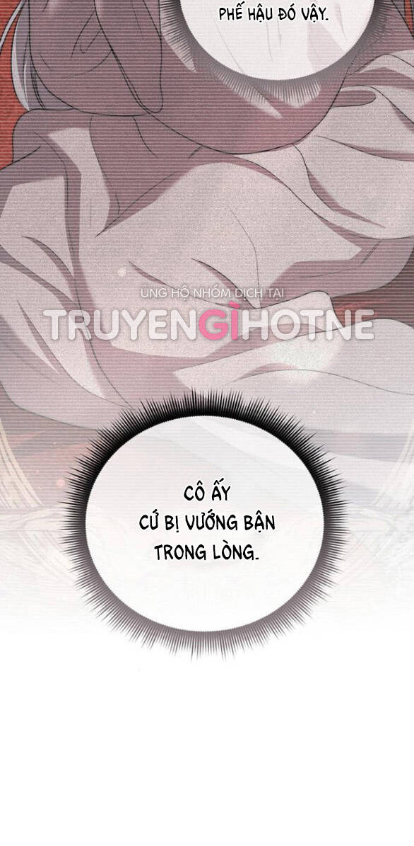 Chương 21.2 - Trang 33
