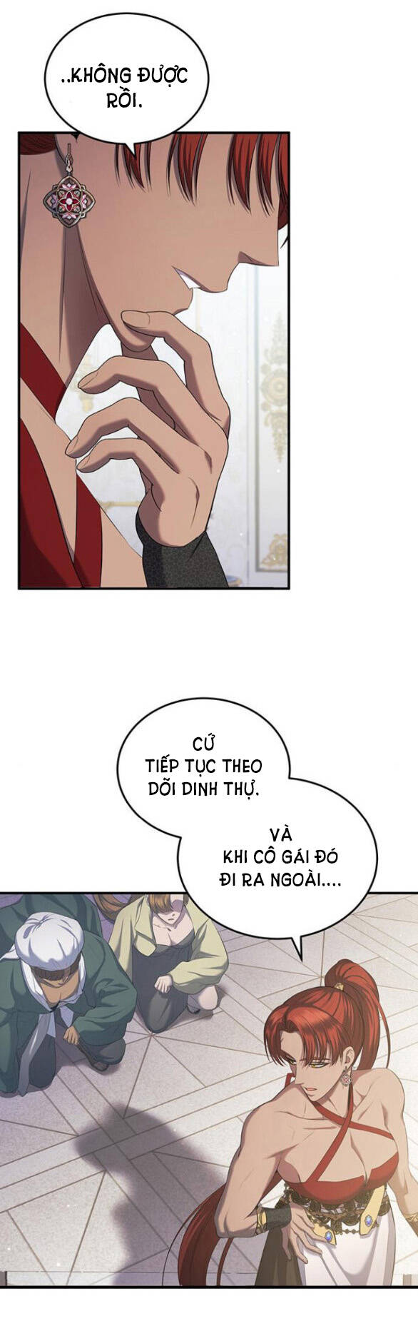 Chương 21.2 - Trang 34