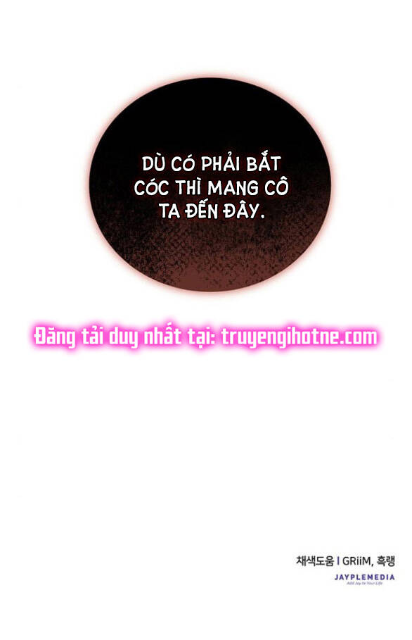 Chương 21.2 - Trang 37