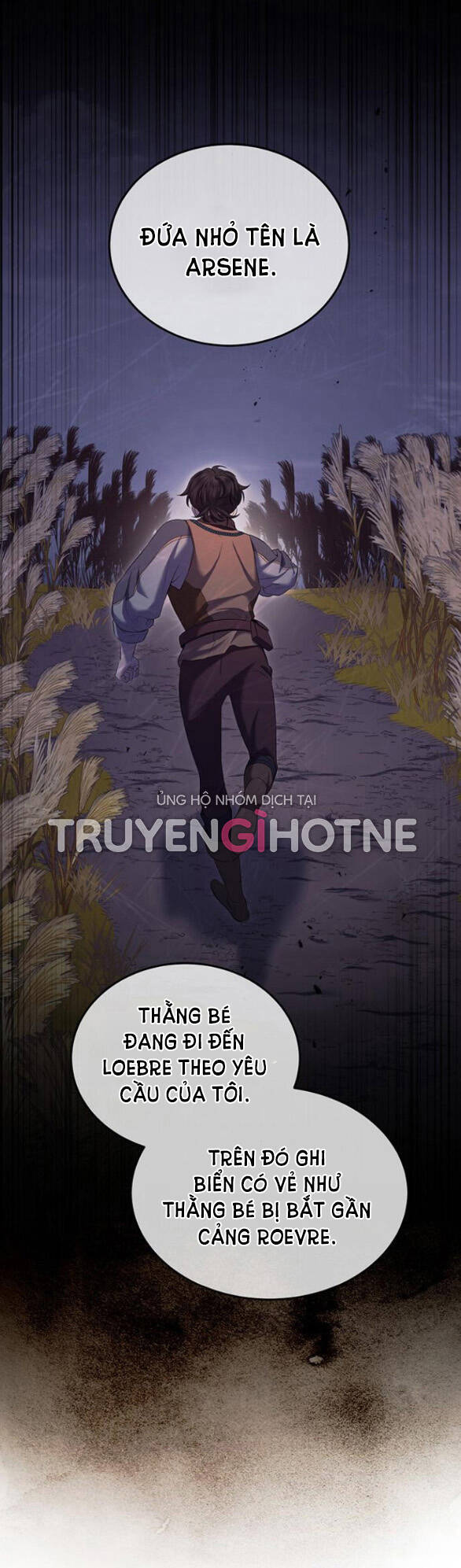Chương 21.2 - Trang 6