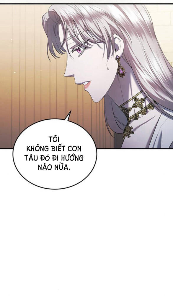 Chương 21.2 - Trang 7