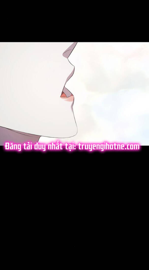 Chương 22.2 - Trang 2