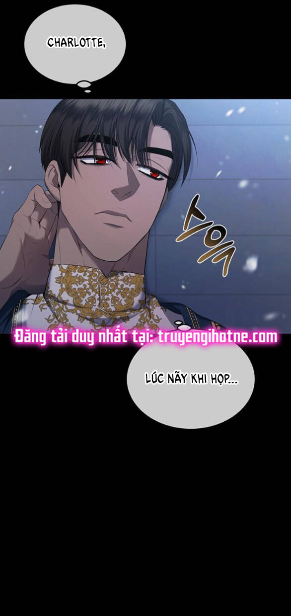 Chương 22.2 - Trang 5