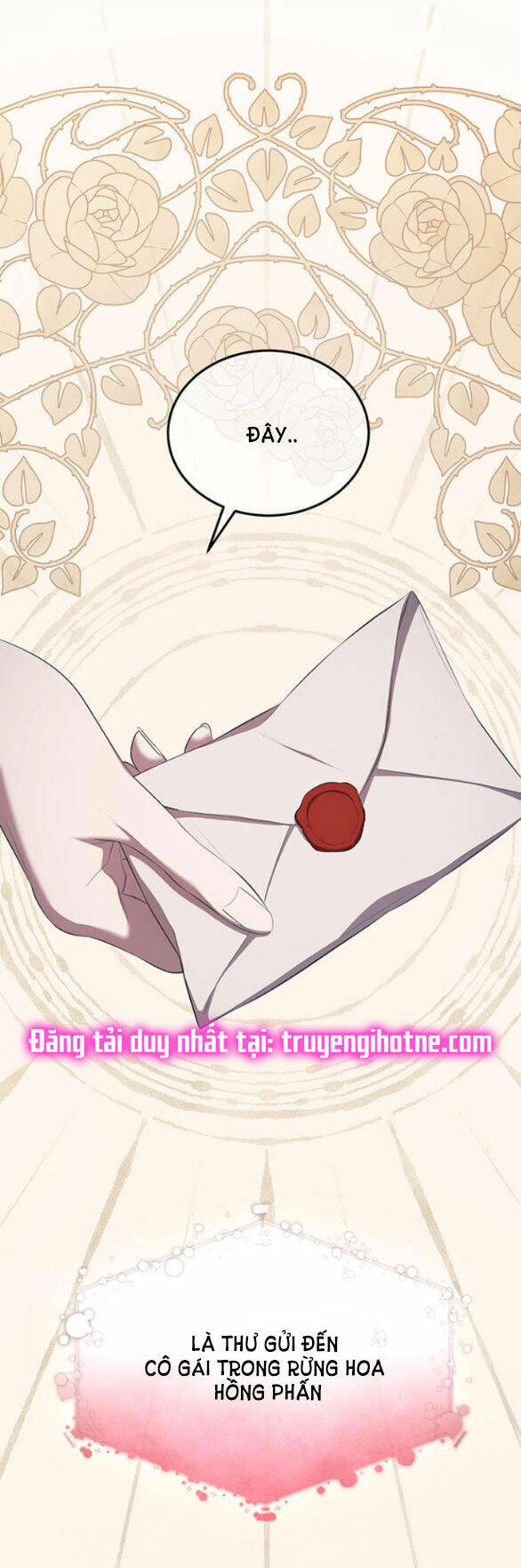 Chương 23.2 - Trang 21