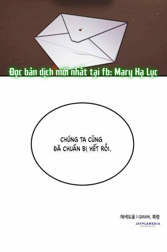 Chương 23.2 - Trang 61