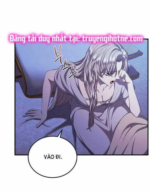 Chương 24.2 - Trang 5