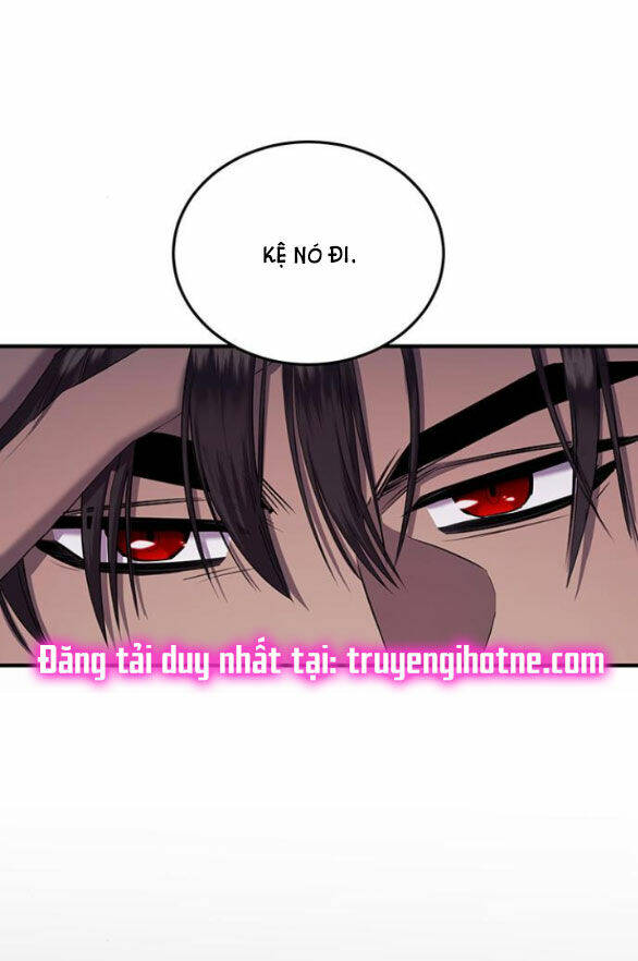 Chương 24.2 - Trang 65
