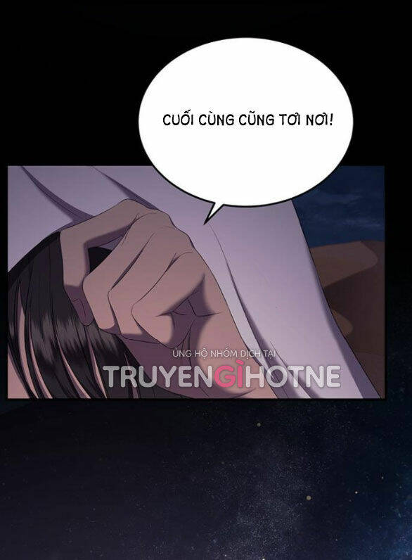 Chương 24.2 - Trang 72