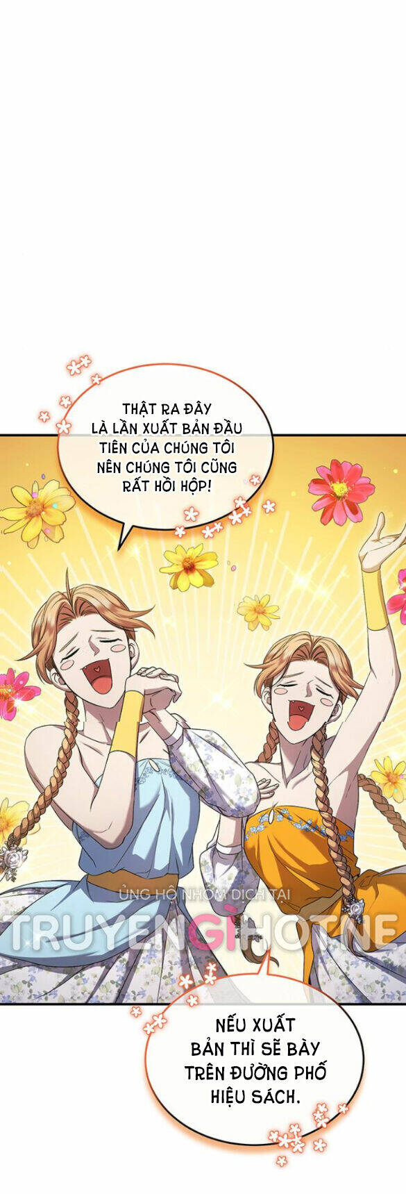 Chương 26.2 - Trang 6