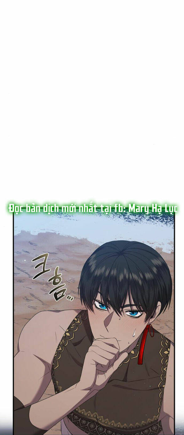 Chương 27.2 - Trang 37