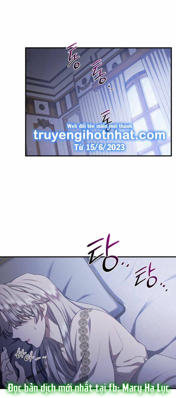 Chương 28.1 - Trang 3