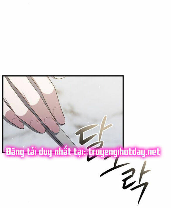 Chương 29.2 - Trang 1