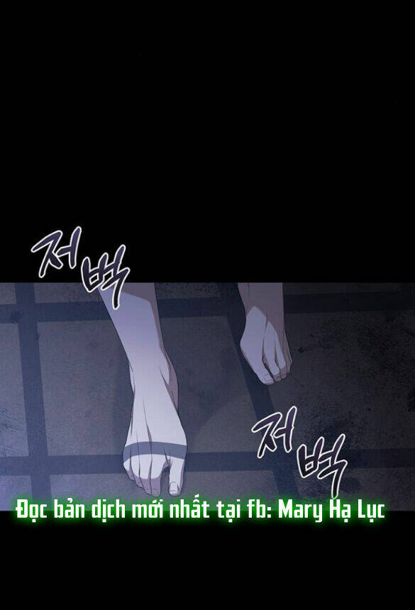 Chương 29.2 - Trang 30