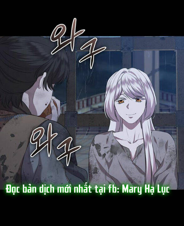 Chương 29.2 - Trang 37