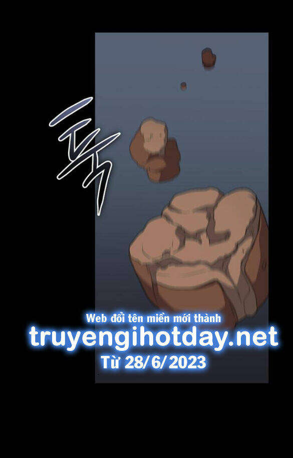 Chương 29.2 - Trang 39