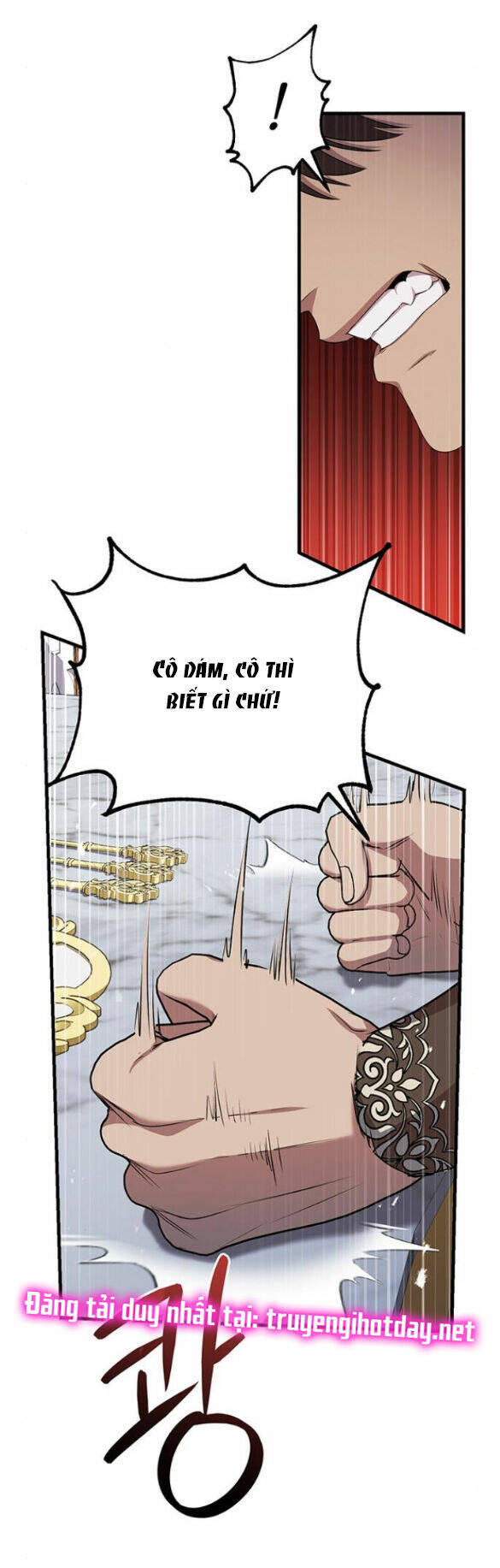 Chương 29.2 - Trang 9