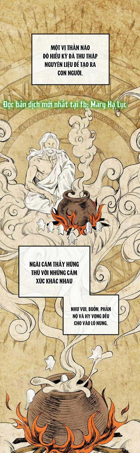 Chương 3.1 - Trang 1