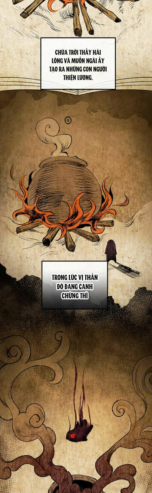 Chương 3.1 - Trang 2